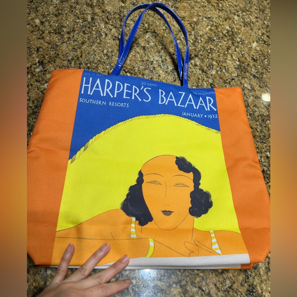 ESTEE LAUDER BAG